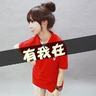 锦衣卫