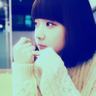 驱动精灵
